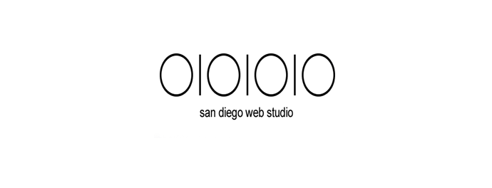 SEO Rates by San Diego Web Design Studio