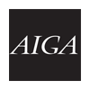 aiga member: professional organization for design