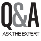 Q & A: Ask the Experts