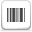 click for mobile scannable barcode