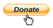 eCommerce donation sites for nonprofits in san diego