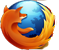 Mozilla Firefox Beta Download Page