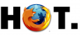 Mozilla Firefox: Favorite Browser