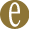 e: w3c working groups