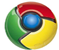Google Chrome: Fast and Lean