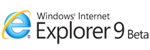 Click Here to Download Internet Explorer Version 9