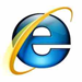 Internet Explorer Compatibility Issues