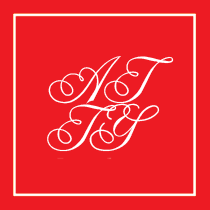 logo for attorney