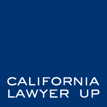 logo for attorney branding