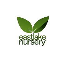 logo design for nursery & landscape company