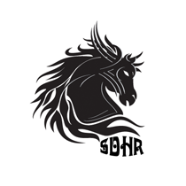 logo for san diego ranch