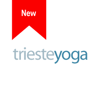 logo for yoga business