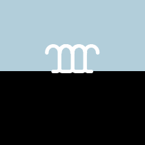 symbol type logo