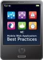 mobile best practices for mcommerce