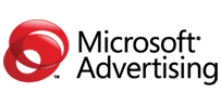 microsoft mobile advertising