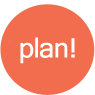 plan for website development strategically and systematically