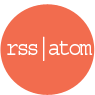 rss and atom feed creation