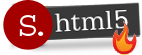 Html5 is open source and just right thing to do for web design clients
