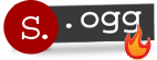 OGG video browser support and info