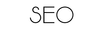 seo for digital media