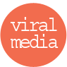 viral media and content promotion
