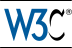W3C ACSS Specifications for Aural Cascade Style Sheet Standards