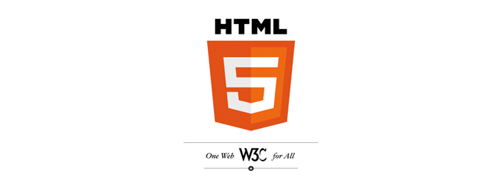 html5 and open source code used here
