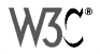 W3C Validator
