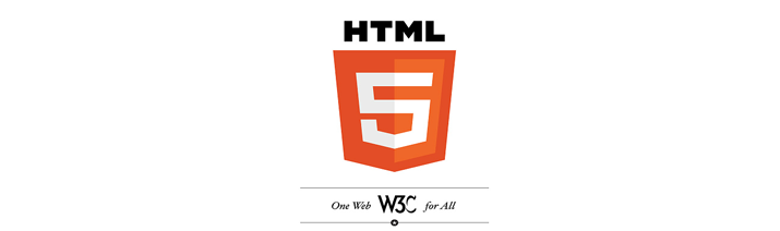 open source professional web development and technologies