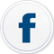facebook profile development